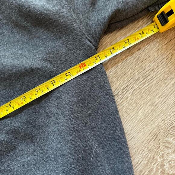 Vintage russell athletic sweater mens - Picture 4 of 5